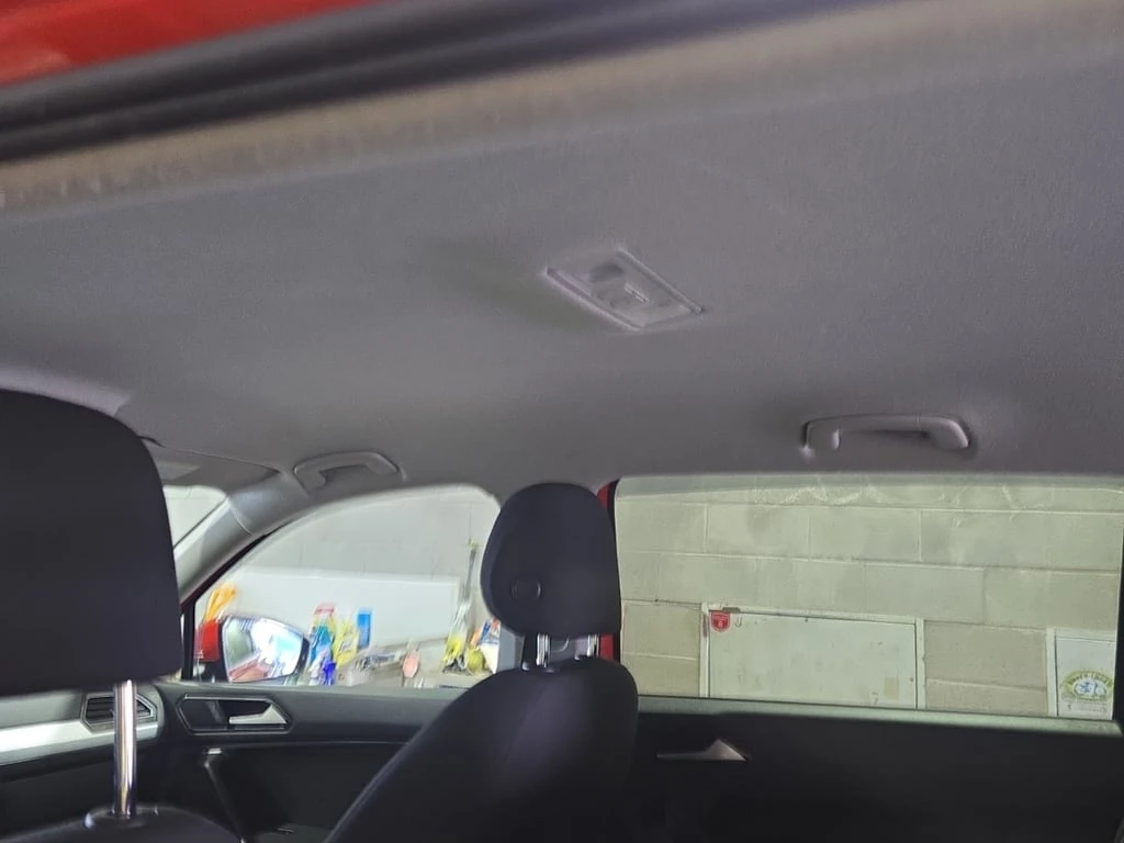 VW Tiguan * S * CARFAX * ���� �� �� | Mobile.bg � ����������� 13