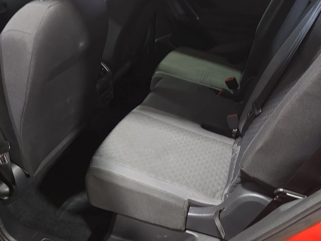 VW Tiguan * S * CARFAX * ���� �� �� | Mobile.bg � ����������� 12