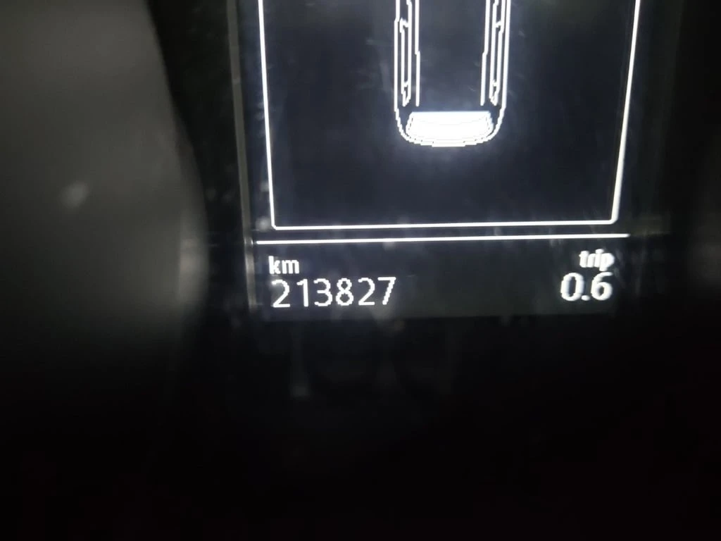 VW Tiguan * S * CARFAX * ���� �� �� | Mobile.bg � ����������� 11