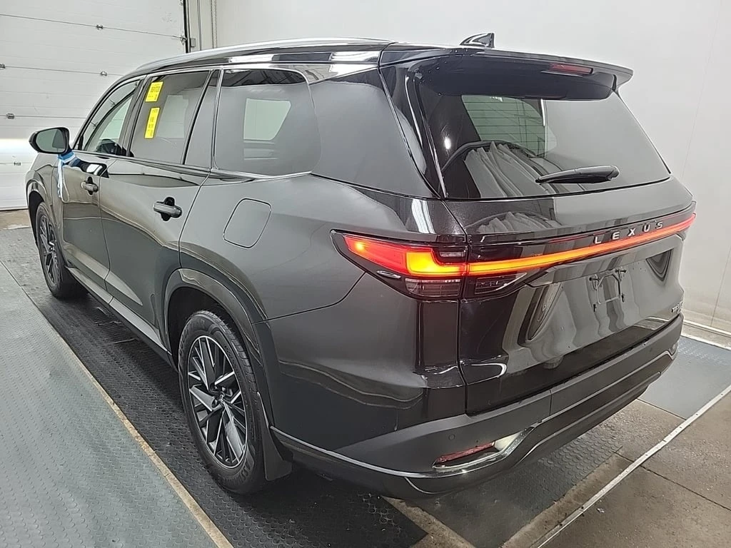 Lexus TX 350 * CARFAX * ��� ������������ ������ | Mobile.bg � ����������� 4