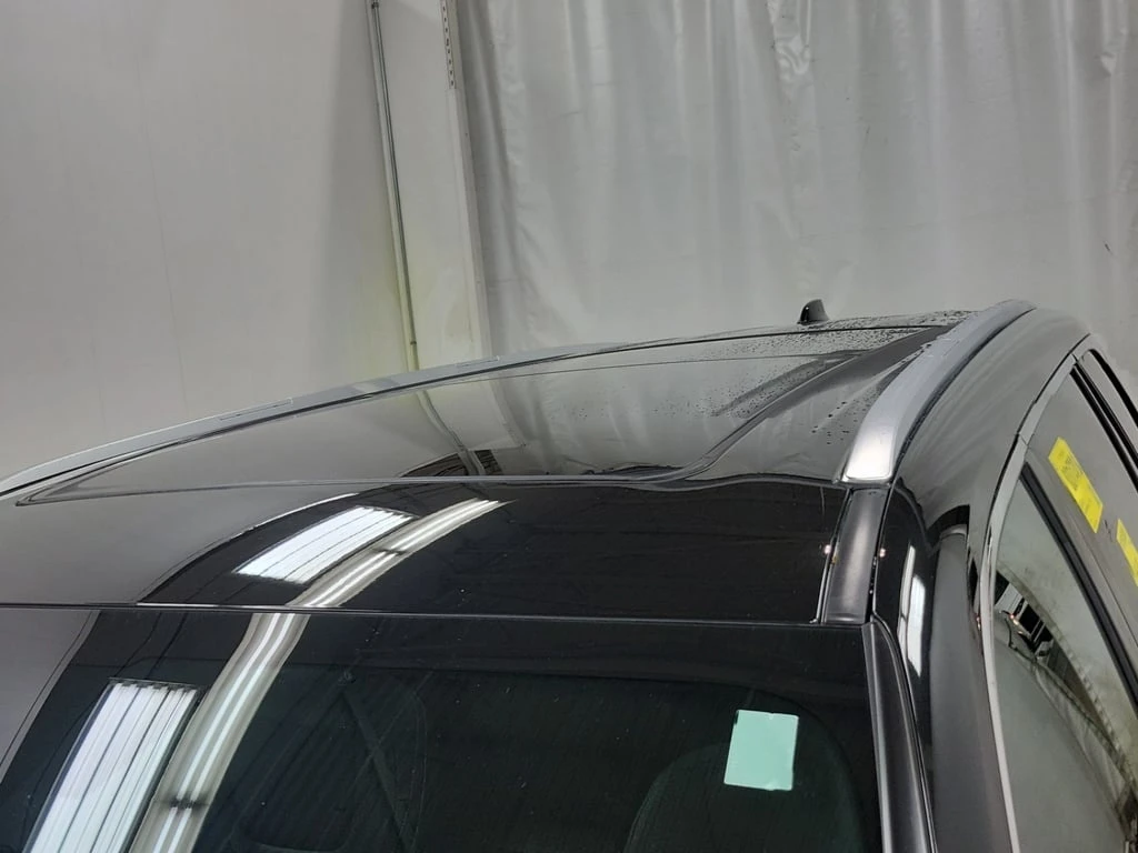 Lexus TX 350 * CARFAX * ��� ������������ ������ | Mobile.bg � ����������� 8