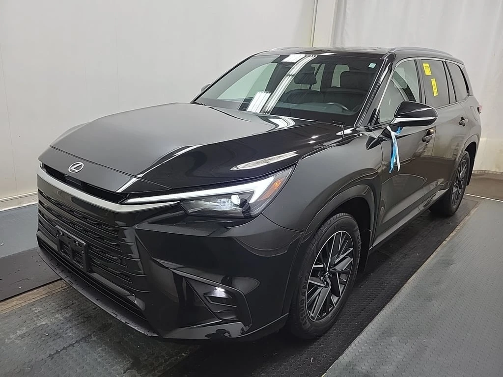 Lexus TX 350 * CARFAX * ��� ������������ ������ | Mobile.bg � ����������� 1