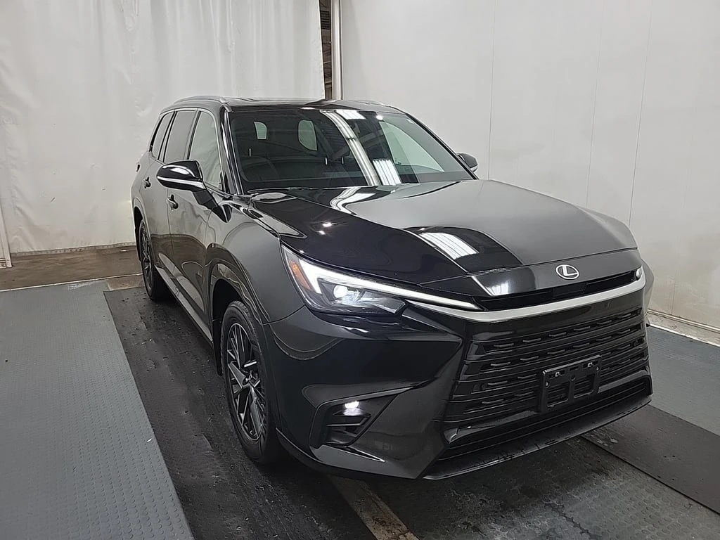 Lexus TX 350 * CARFAX * ��� ������������ ������ | Mobile.bg � ����������� 2