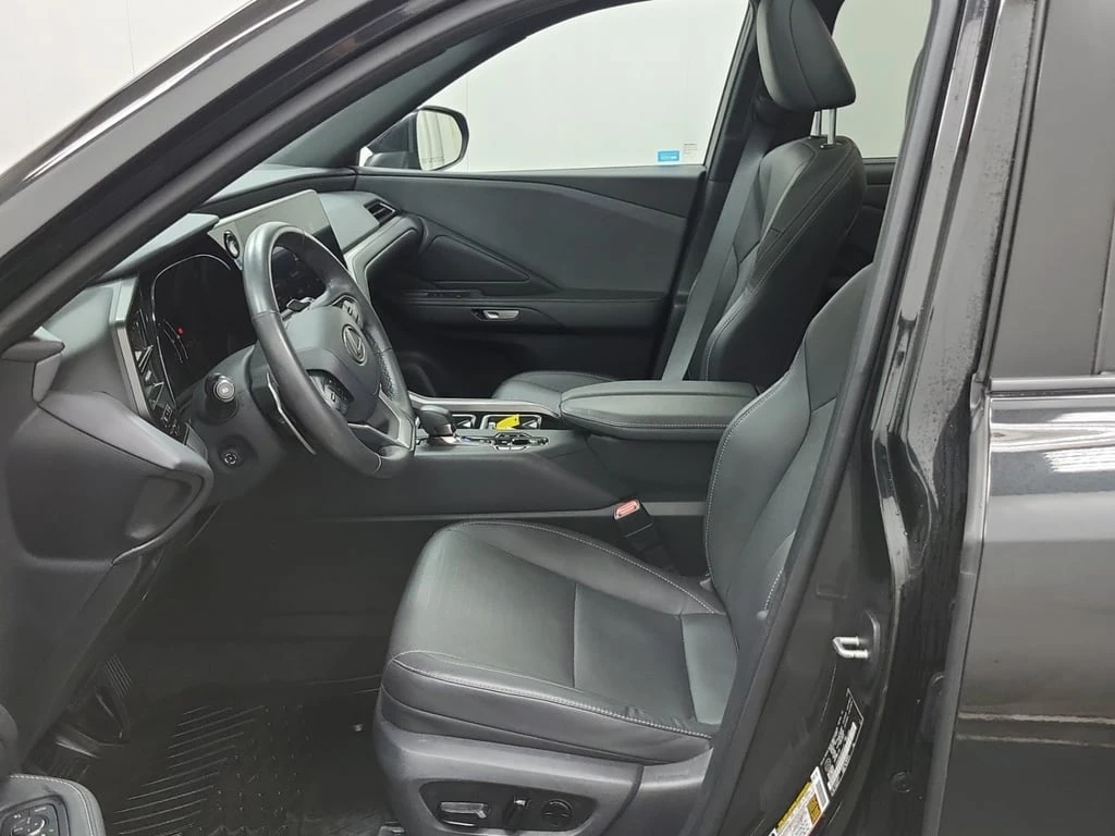 Lexus TX 350 * CARFAX * ��� ������������ ������ | Mobile.bg � ����������� 5