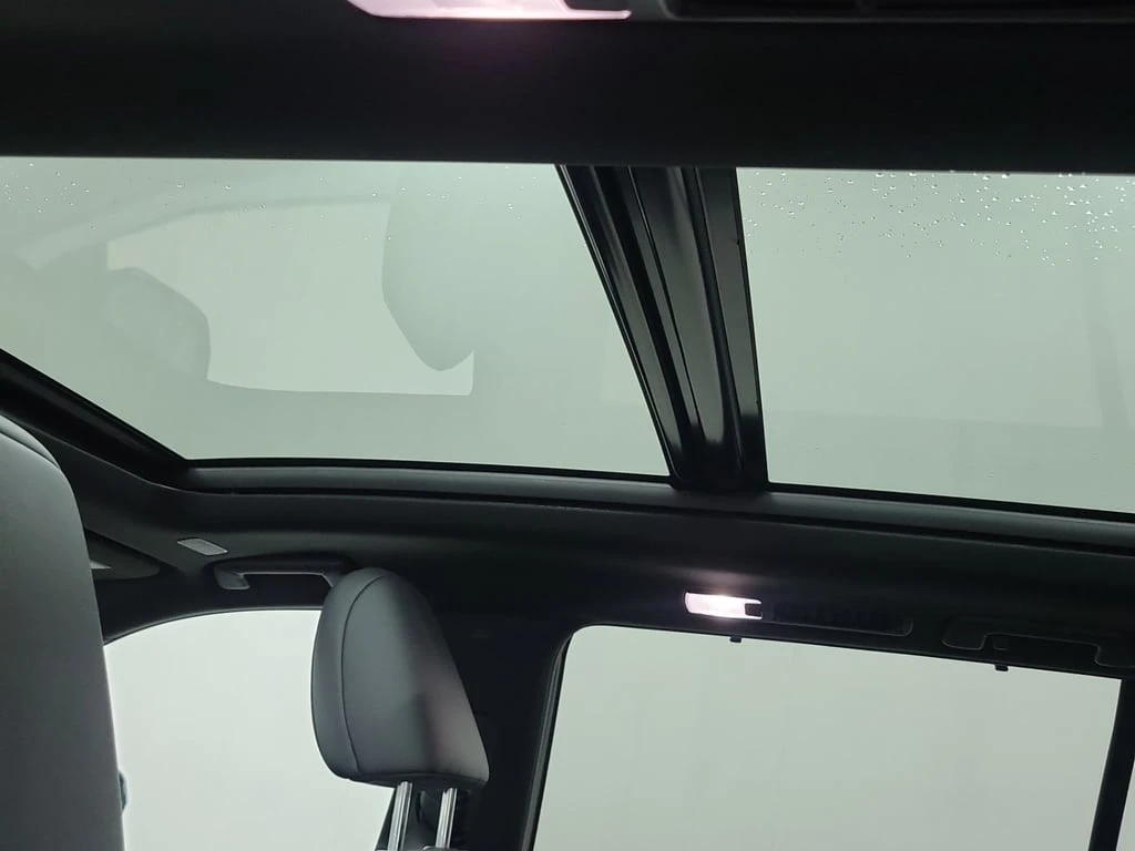 Lexus TX 350 * CARFAX * ��� ������������ ������ | Mobile.bg � ����������� 13