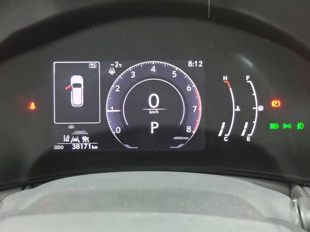 Lexus TX 350 * CARFAX * ��� ������������ ������ | Mobile.bg � ����������� 10