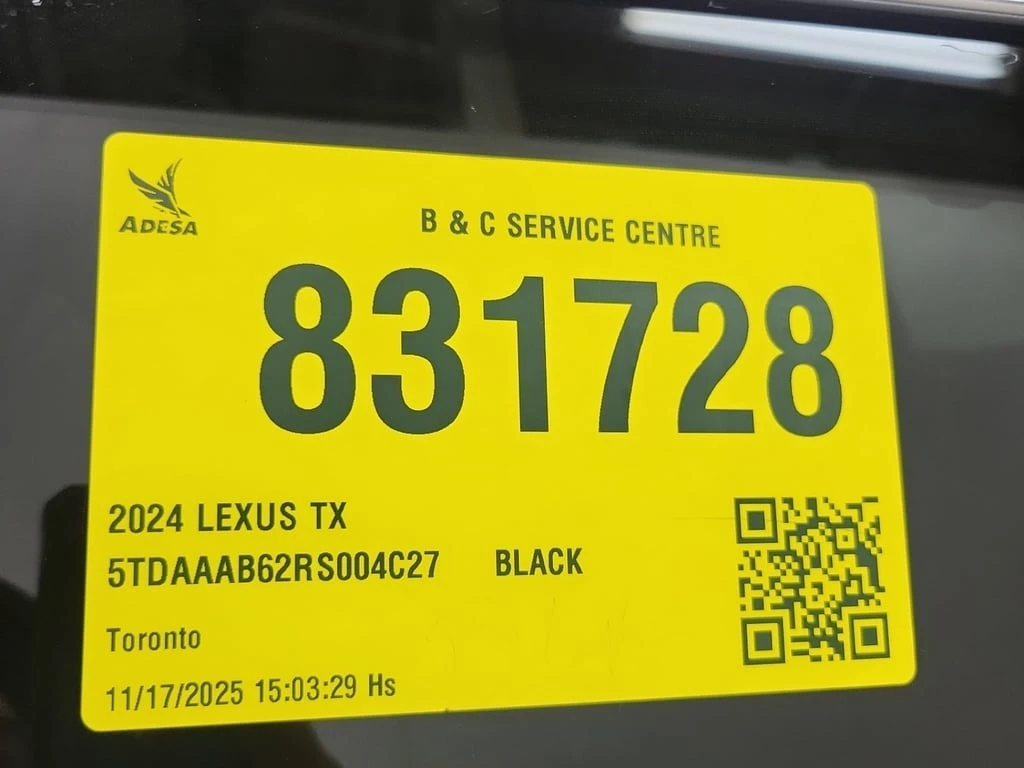 Lexus TX 350 * CARFAX * ��� ������������ ������ | Mobile.bg � ����������� 14