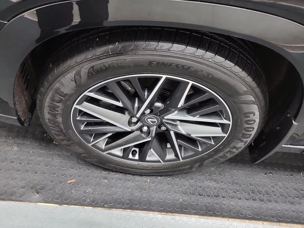 Lexus TX 350 * CARFAX * ��� ������������ ������ | Mobile.bg � ����������� 17