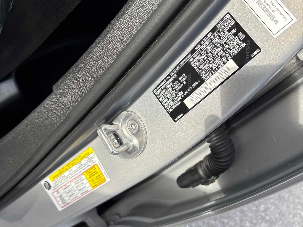 Volvo XC40 * Plus Dark Theme * CARFAX * ��� ������������ ���� | Mobile.bg � ����������� 10