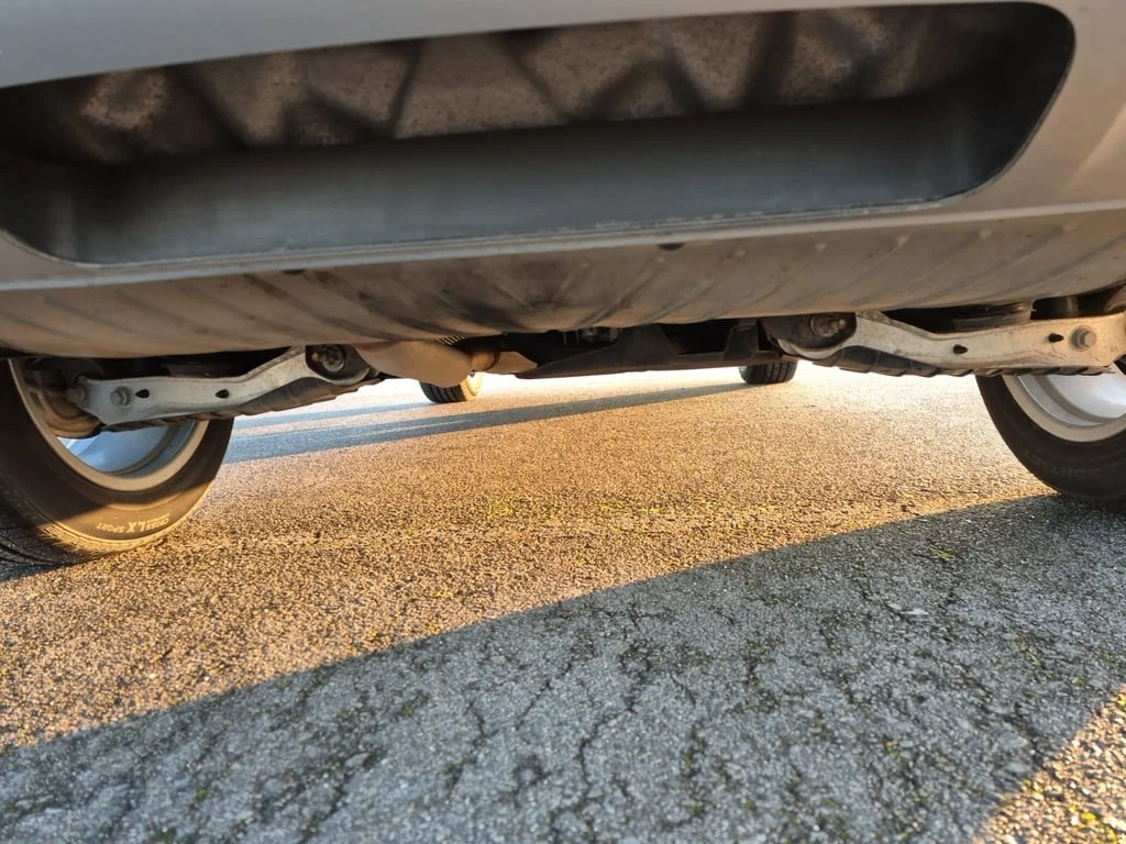 Audi Q5 * PREMIUM PLUS * CARFAX * ЦЕНА ДО БГ - изображение 7