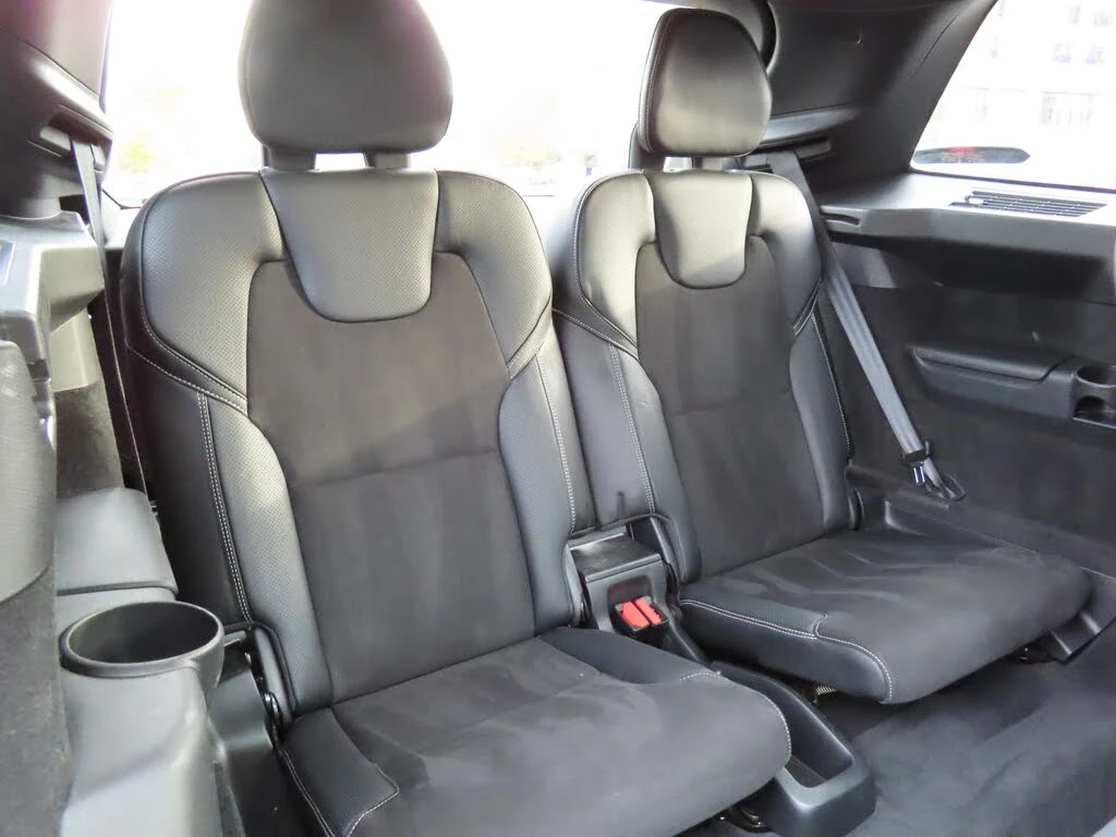 Volvo Xc90 T8 R-Design eAWD | Mobile.bg � ����������� 15