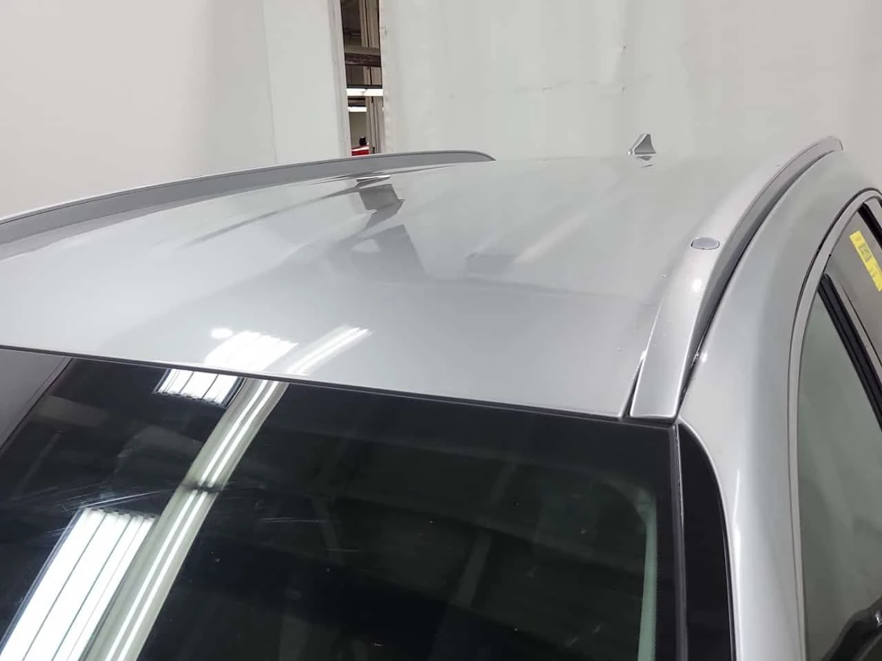 Hyundai Santa fe * PREFERRED * CARFAX * ���� �� �� | Mobile.bg � ����������� 13