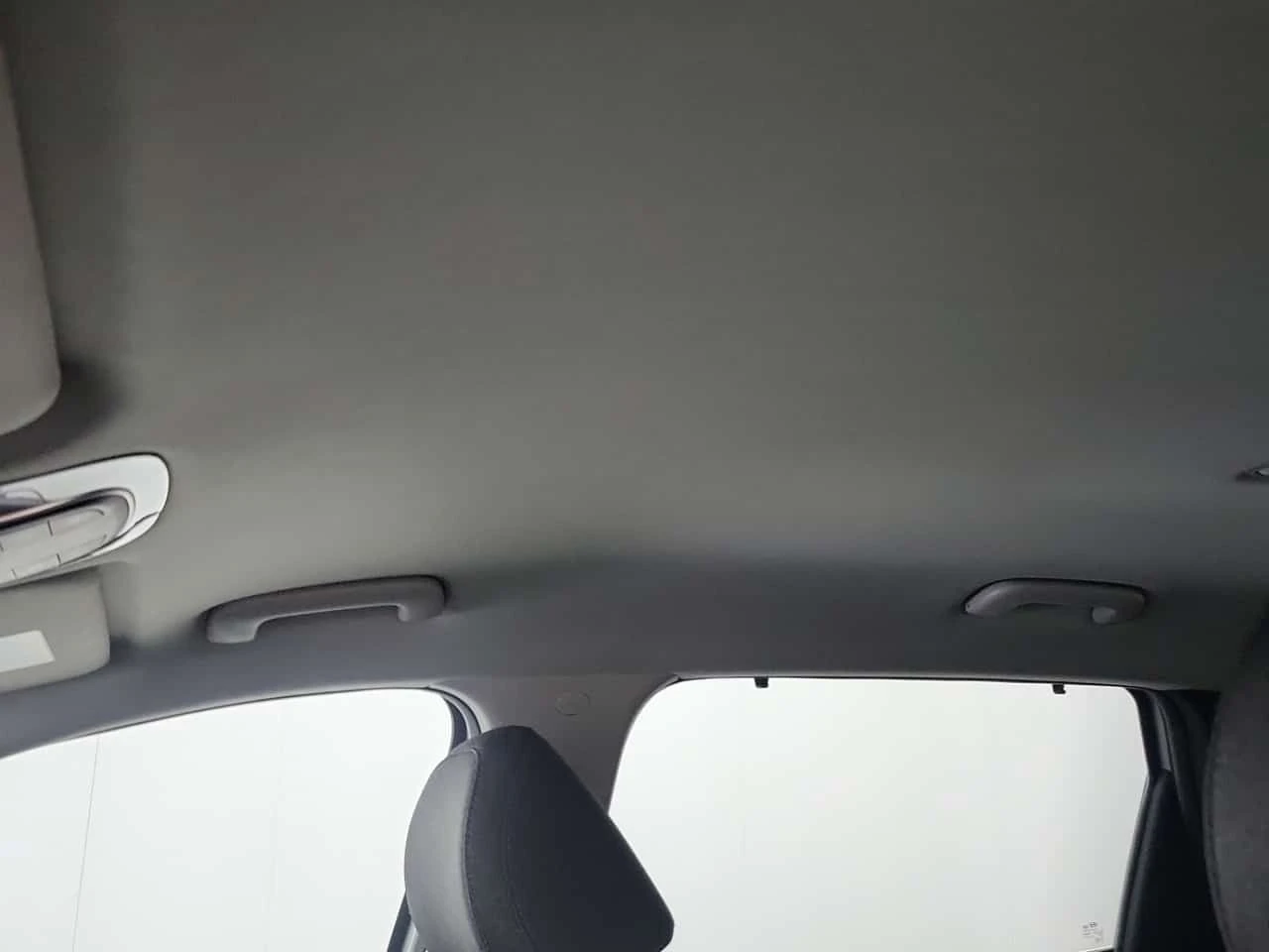 Hyundai Santa fe * PREFERRED * CARFAX * ���� �� �� | Mobile.bg � ����������� 12