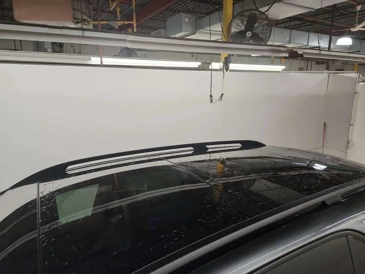 Mercedes-Benz GLE * 450 * CARFAX * ЦЕНА ДО БГ, снимка 13 - Автомобили и джипове - 53953755