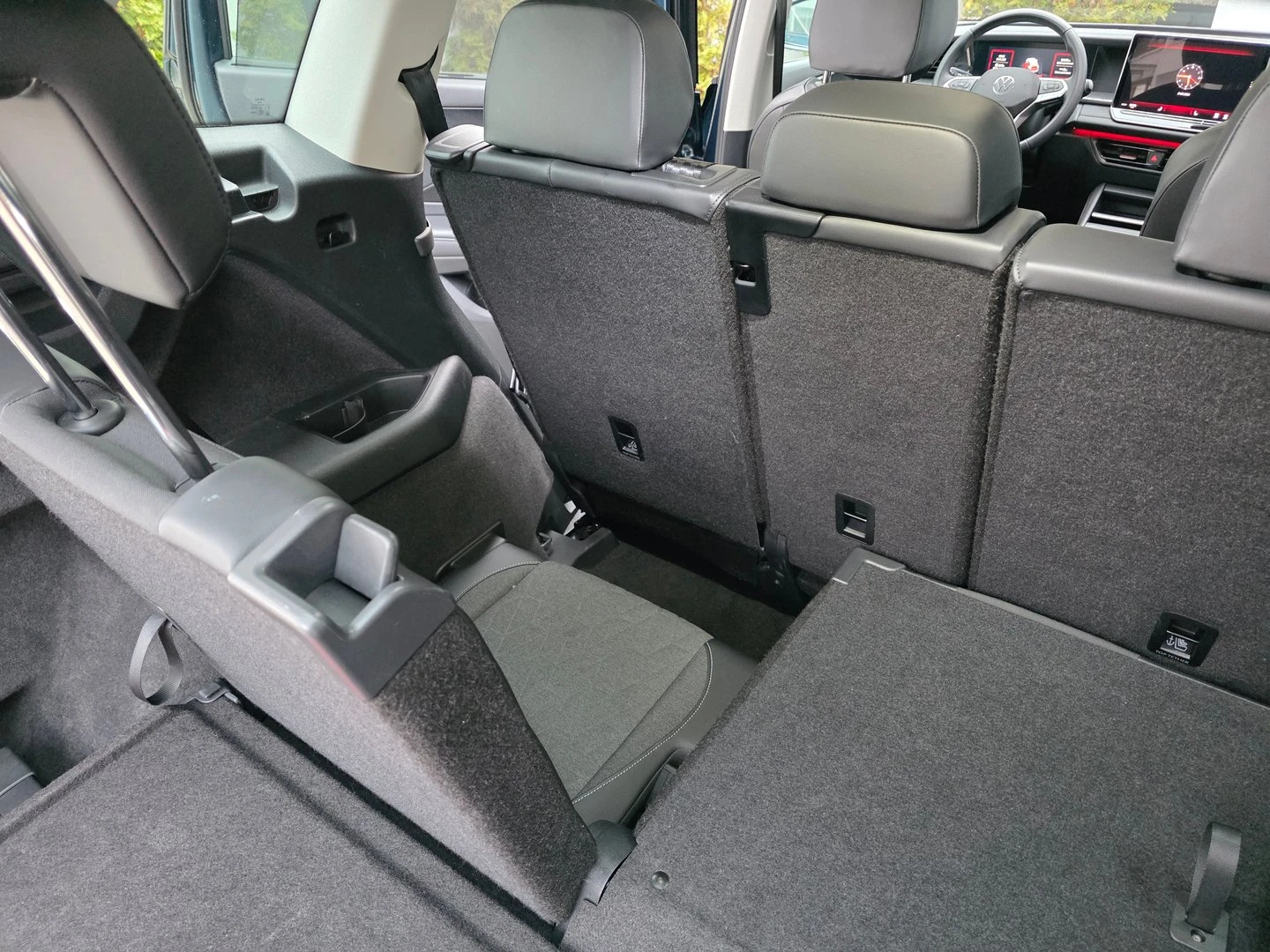 VW Tayron | Mobile.bg � ����������� 5