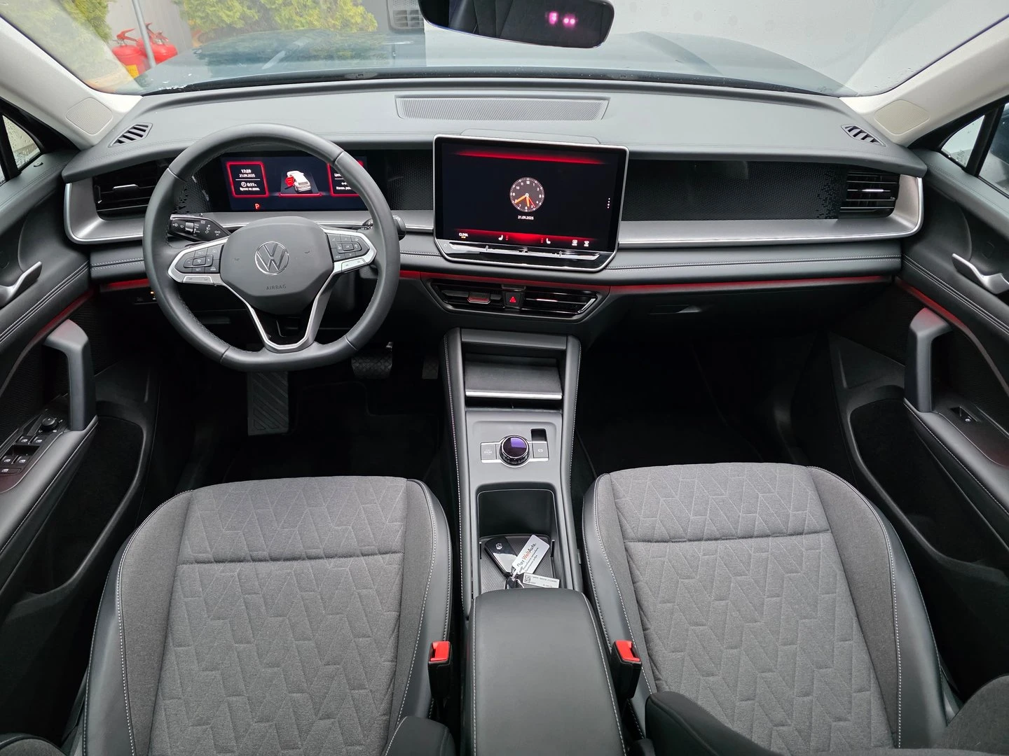 VW Tayron | Mobile.bg � ����������� 7