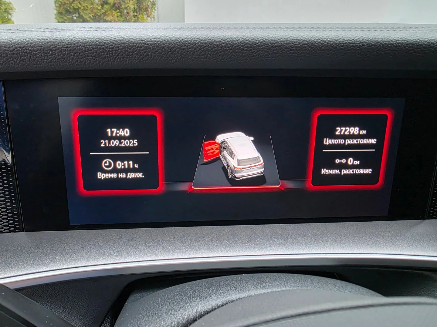 VW Tayron | Mobile.bg � ����������� 6