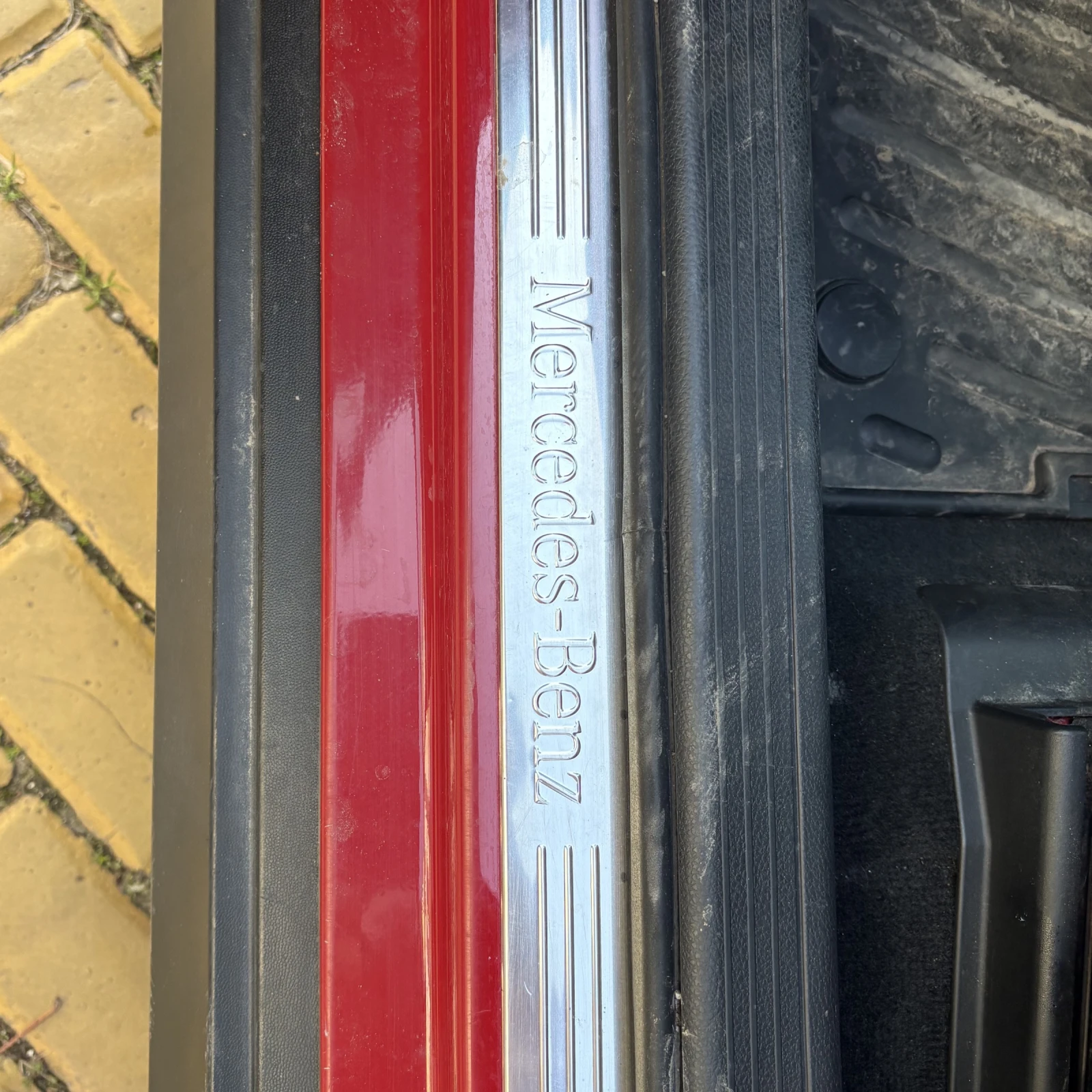 Mercedes-Benz GLK 350 CDI V6 4MATIC 7G-TRONIC, снимка 14 - Автомобили и джипове - 54183904