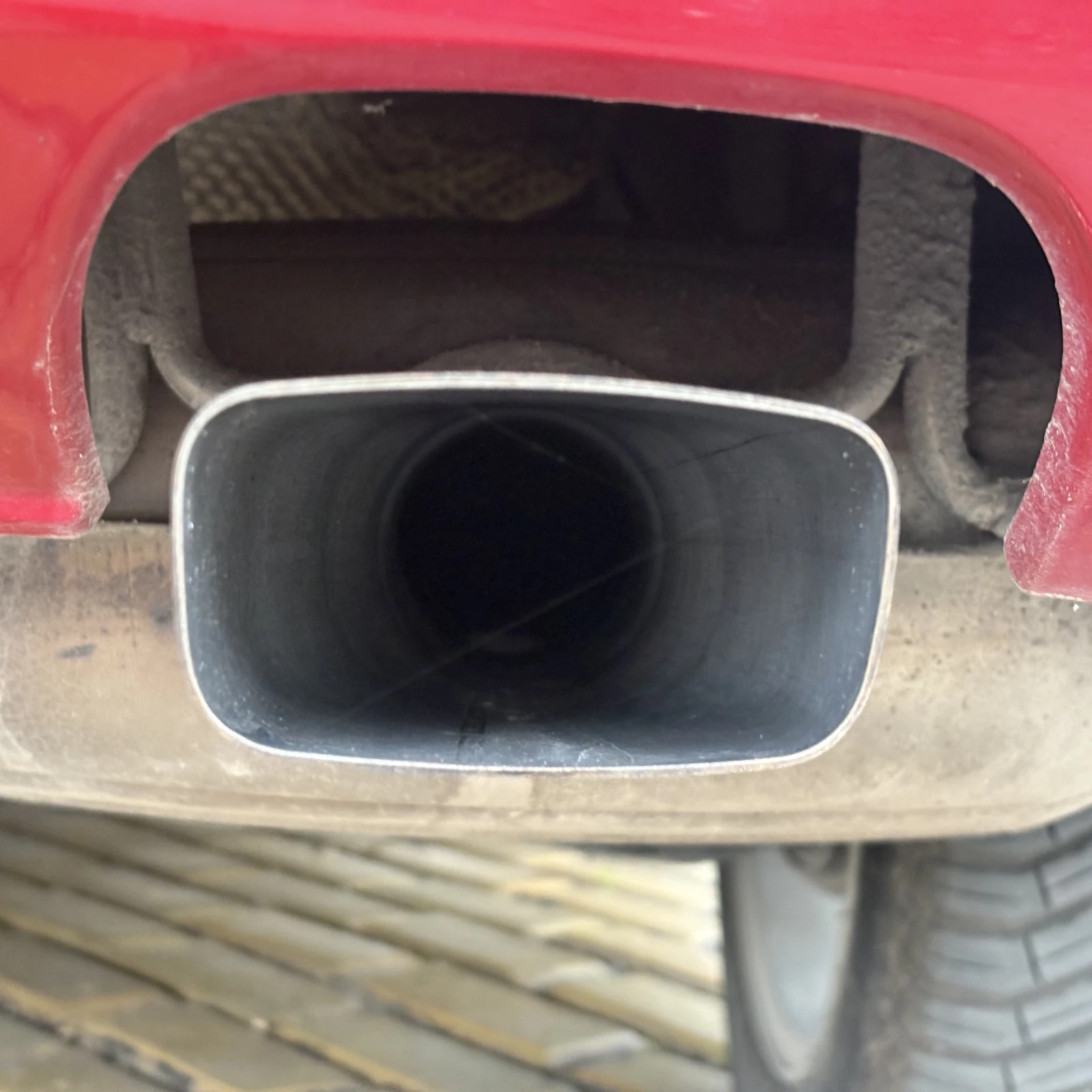 Mercedes-Benz GLK 350 CDI V6 4MATIC 7G-TRONIC, снимка 11 - Автомобили и джипове - 54183904