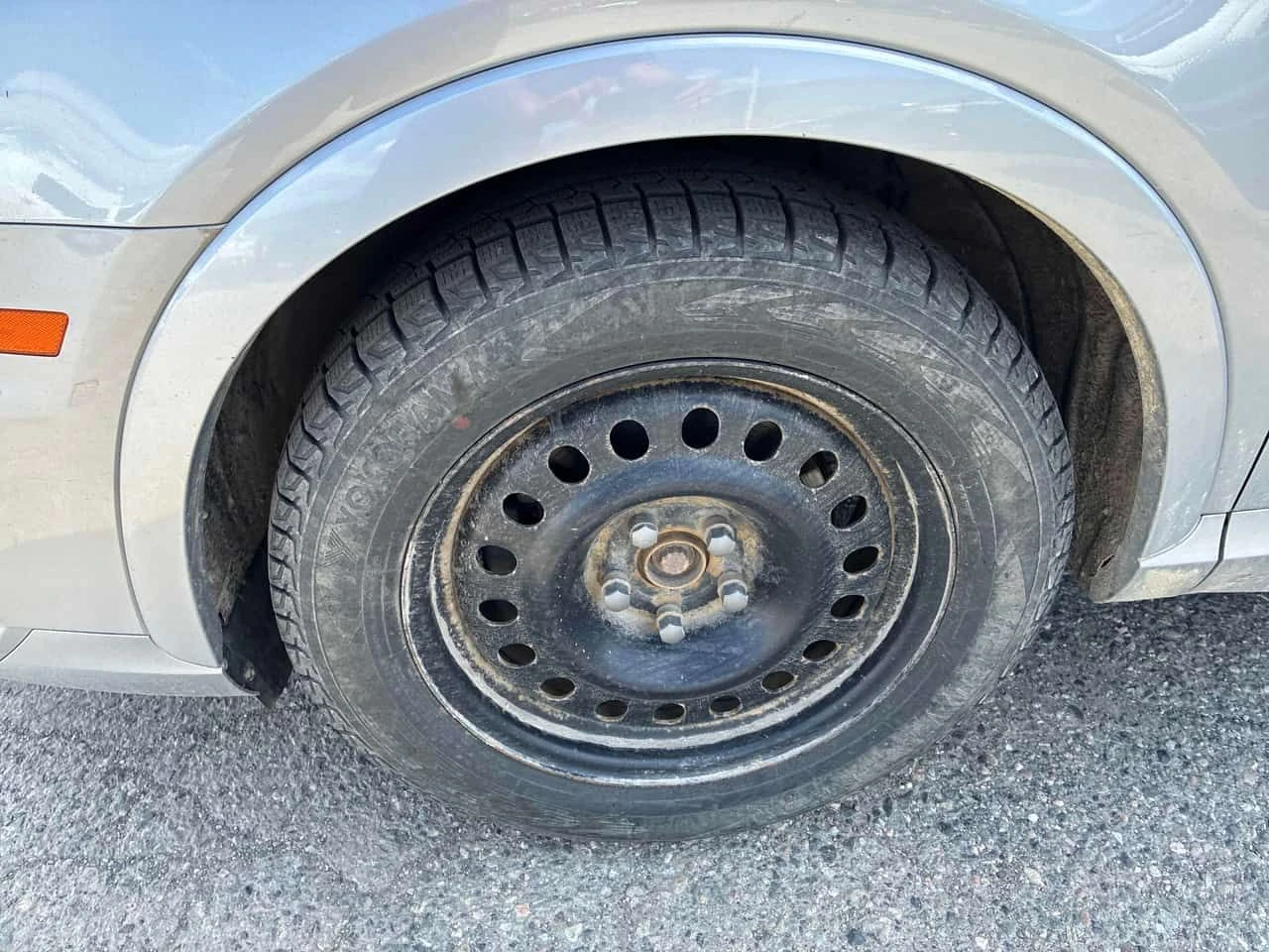 Audi Q3 Technik/BOSE/LED/����������  | Mobile.bg � ����������� 7