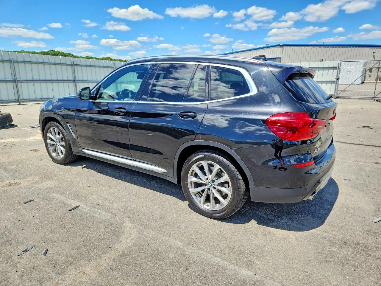 BMW X3 * X-DRIVE30I*  | Mobile.bg � ����������� 6