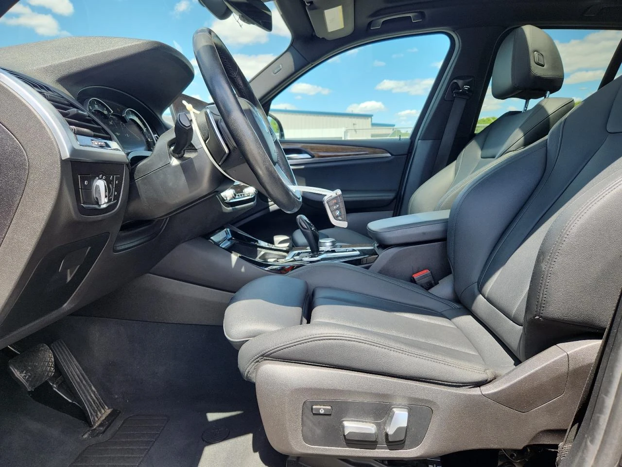 BMW X3 * X-DRIVE30I*  | Mobile.bg � ����������� 10