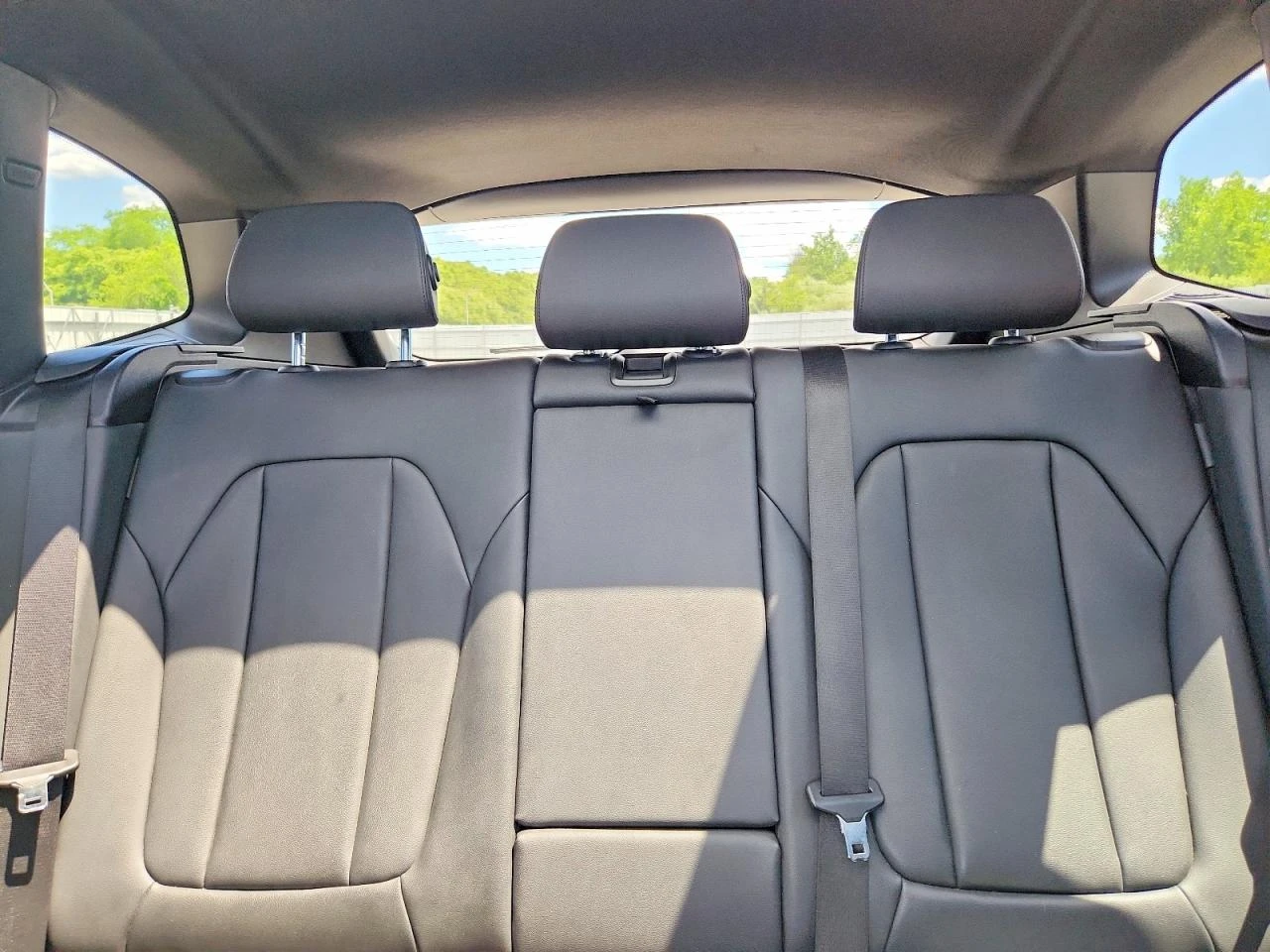 BMW X3 * X-DRIVE30I*  | Mobile.bg � ����������� 11
