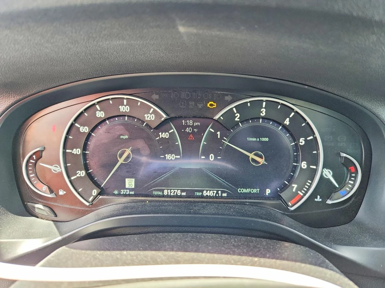 BMW X3 * X-DRIVE30I*  | Mobile.bg � ����������� 8