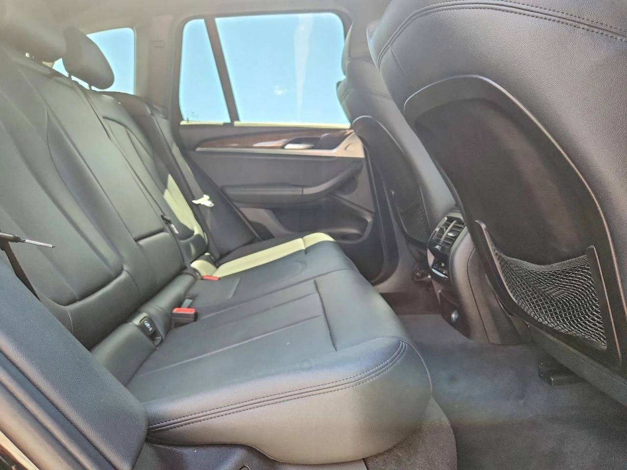 BMW X3 * X-DRIVE30I*  | Mobile.bg � ����������� 12