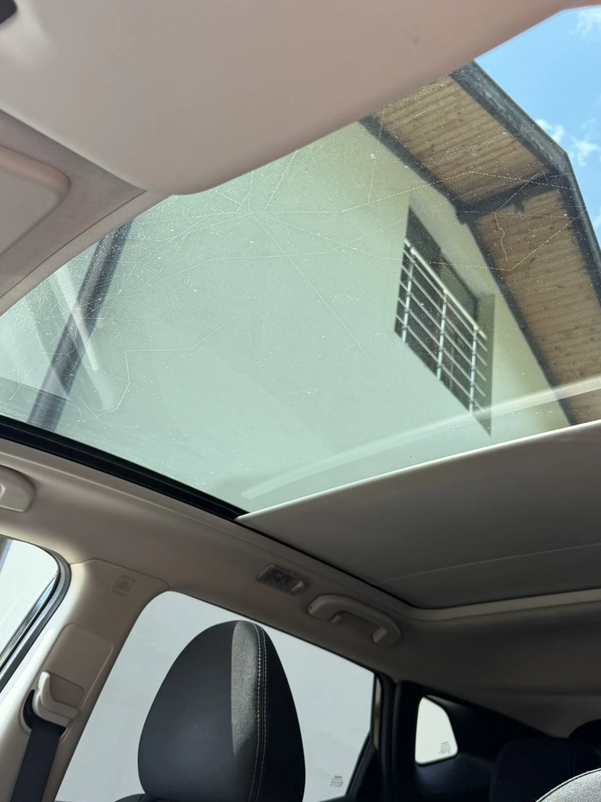 Nissan Qashqai, снимка 12 - Автомобили и джипове - 55873449