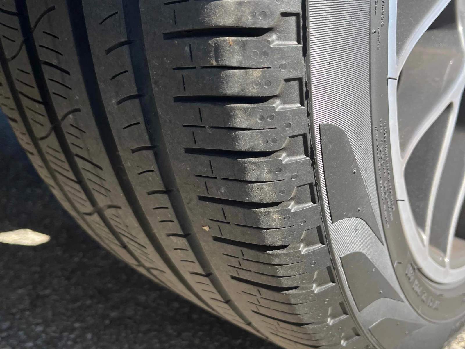 Porsche Macan * S * CARFAX * ����� �� �����������  | Mobile.bg � ����������� 11