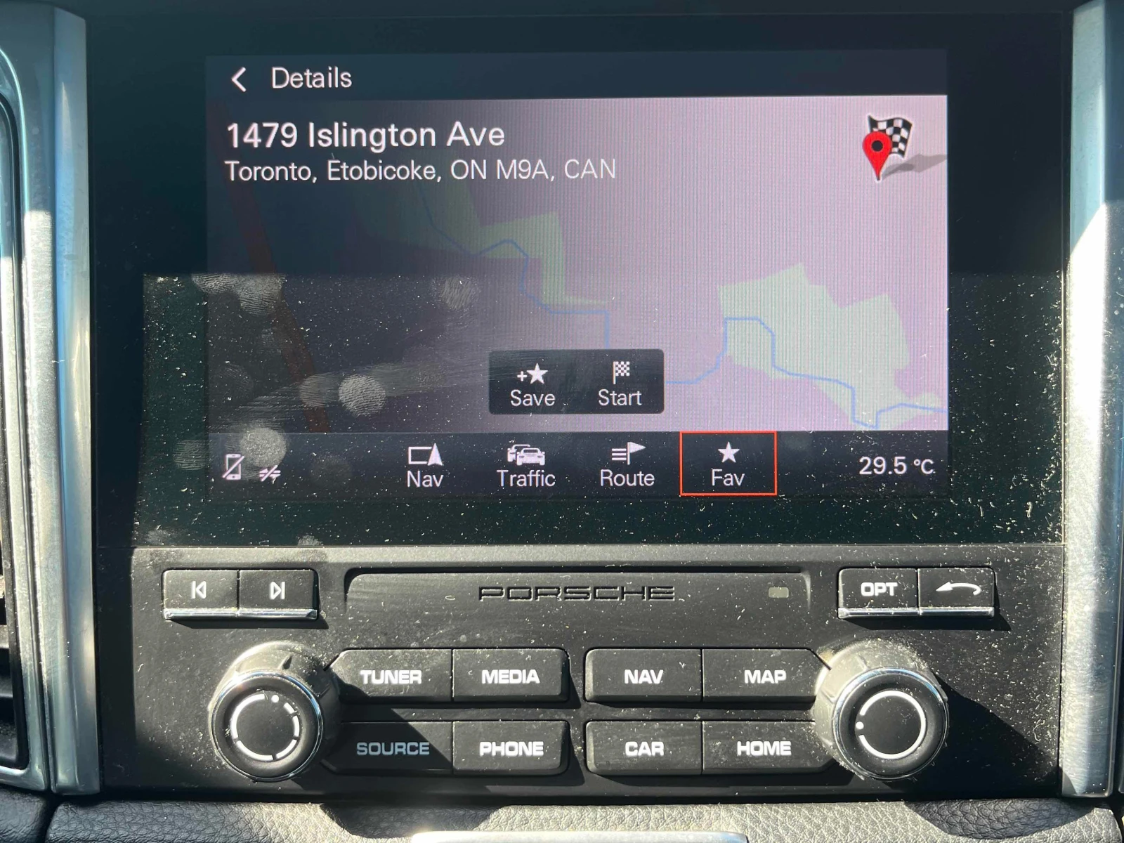 Porsche Macan * S * CARFAX * ����� �� �����������  | Mobile.bg � ����������� 10
