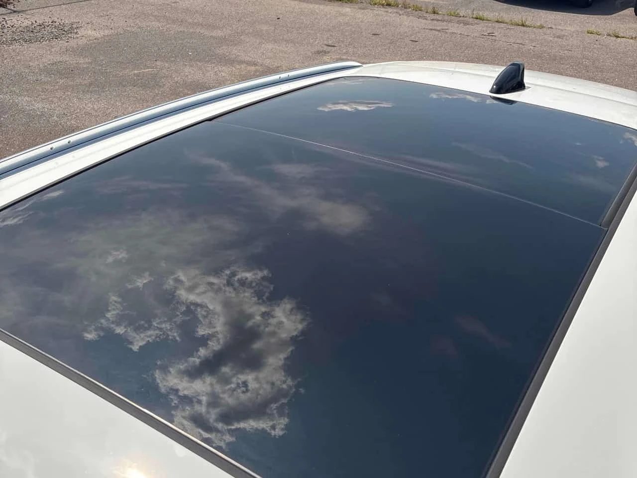 Audi Q5 * Progressiv * CARFAX * ОПЦИЯ ЗА ФИНАНСИРАНЕ, снимка 11 - Автомобили и джипове - 56273327