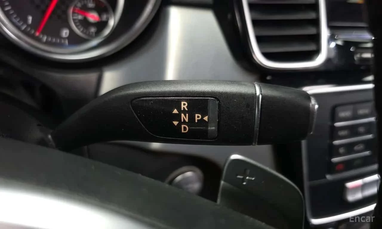 Mercedes-Benz GLE * 350d 4MATIC Coupe * ���� �� ��������   | Mobile.bg � ����������� 9