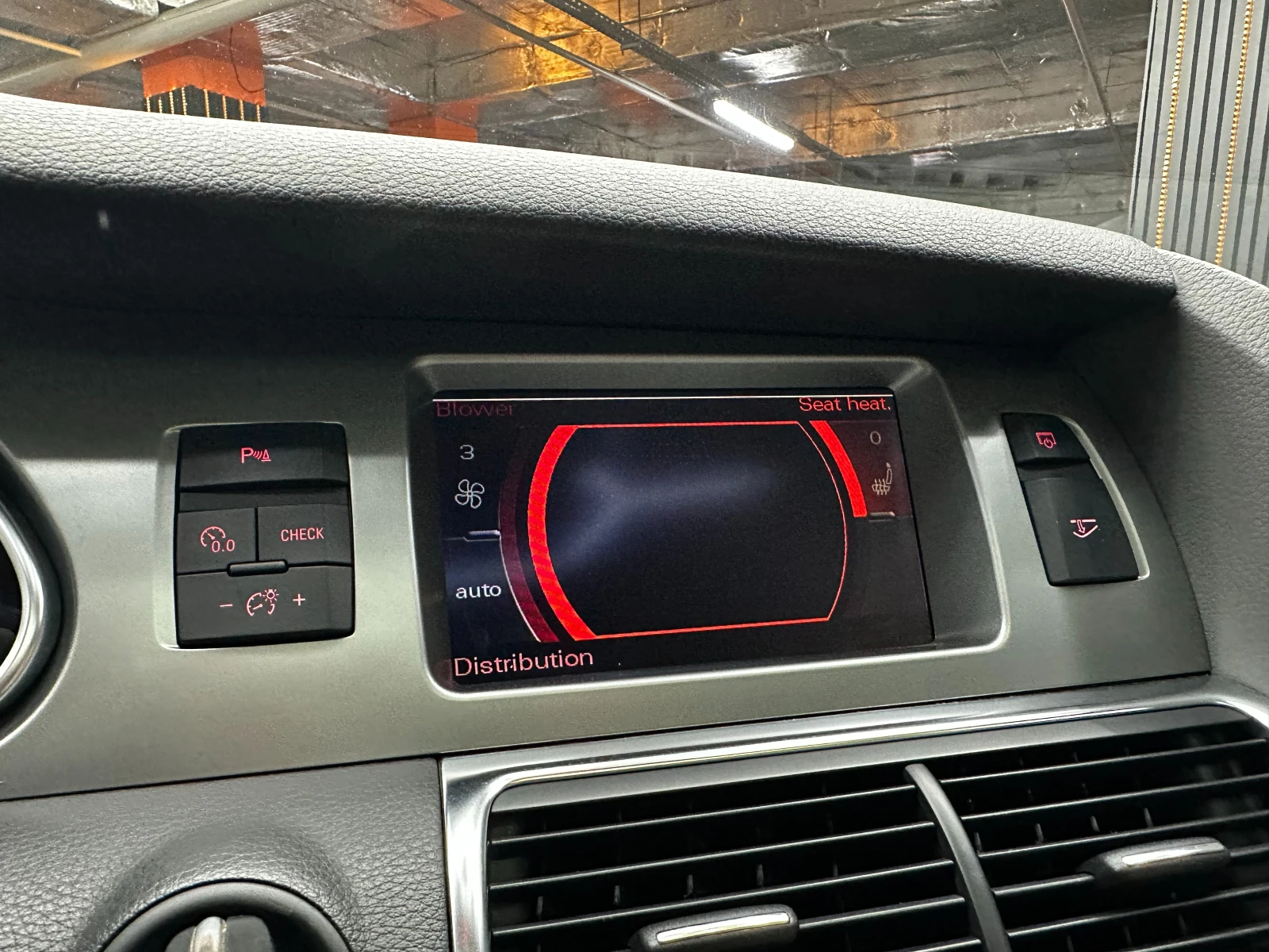 Audi Q7 3.0d 233 �.�.  | Mobile.bg � ����������� 14