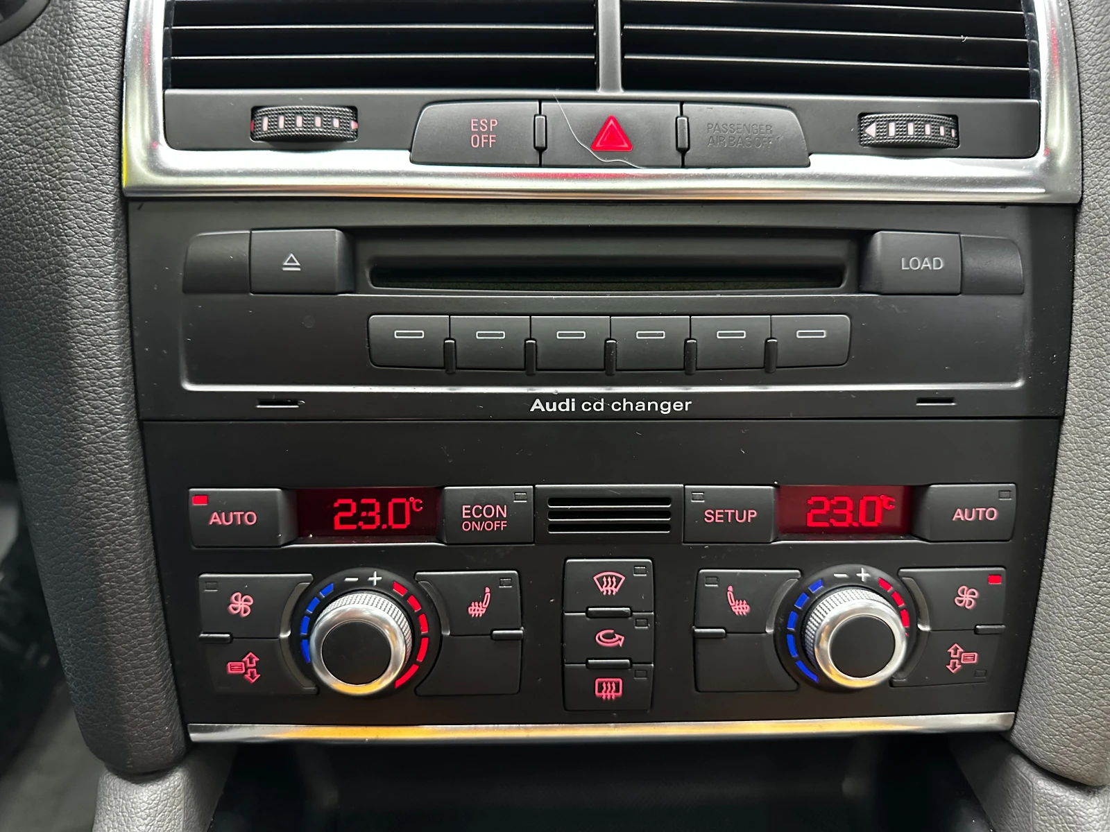 Audi Q7 3.0d 233 �.�.  | Mobile.bg � ����������� 12