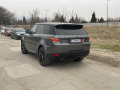 Land Rover Range Rover Sport  - изображение 5