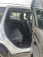 Обява за продажба на Jeep Grand cherokee SUMMIT 5.7 Hemi / ГАЗ ~59 500 лв. - изображение 11