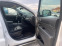 Обява за продажба на Jeep Grand cherokee SUMMIT 5.7 Hemi / ГАЗ ~62 900 лв. - изображение 9