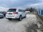 Обява за продажба на Jeep Grand cherokee SUMMIT 5.7 Hemi / ГАЗ ~62 900 лв. - изображение 4