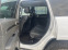 Обява за продажба на Jeep Grand cherokee SUMMIT 5.7 Hemi / ГАЗ ~62 900 лв. - изображение 11