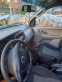 Обява за продажба на Mazda Tribute 2.0 124 ~3 900 лв. - изображение 3
