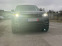 Обява за продажба на Land Rover Range Rover Sport ~47 999 лв. - изображение 1