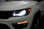 Обява за продажба на Jeep Compass  Trailhawk 2.4 Multiair ~44 500 лв. - изображение 6