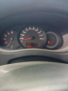 Renault Master, снимка 8