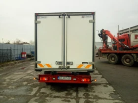 Renault Master, снимка 13