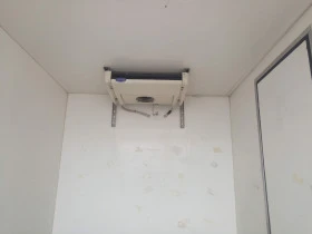 Renault Master, снимка 2