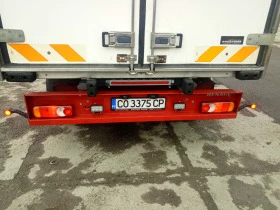 Renault Master, снимка 7