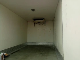 Renault Master, снимка 3