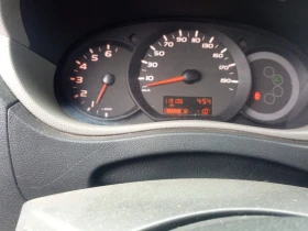 Renault Master, снимка 6